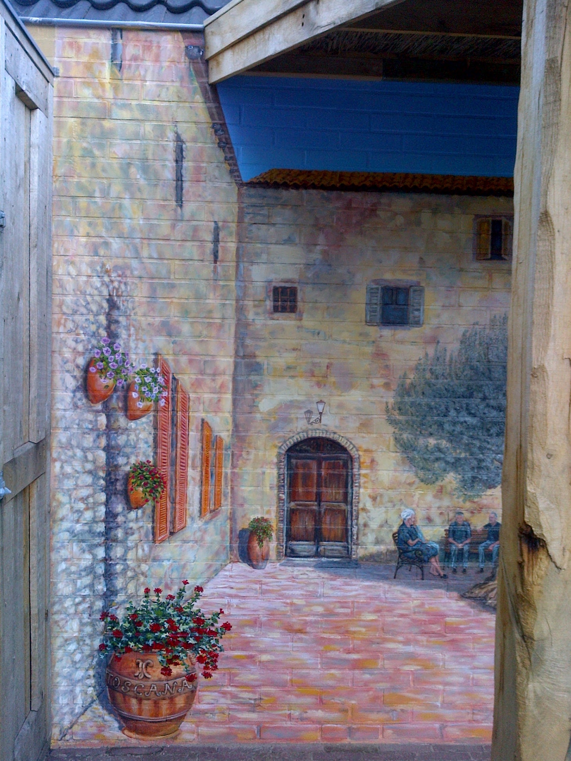 IMG-20140117-02889-1