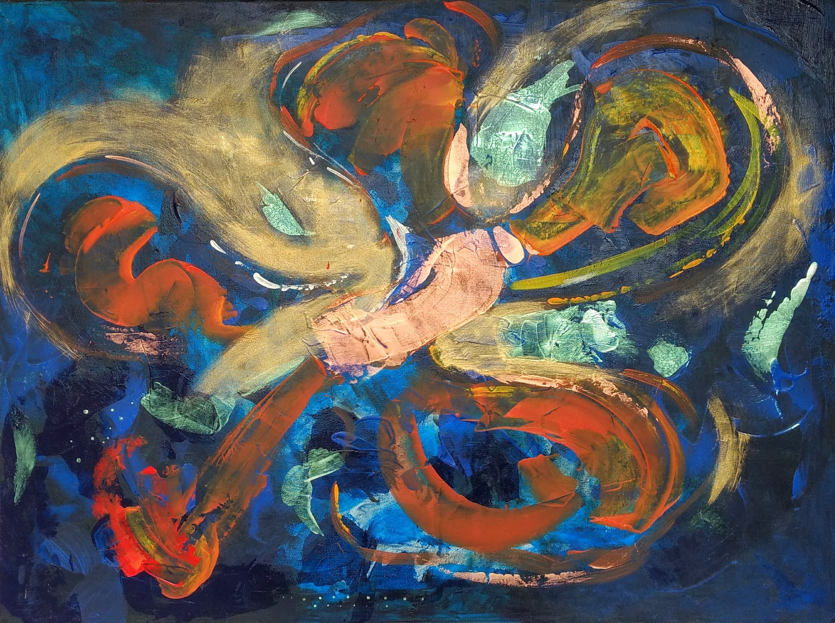 Danser